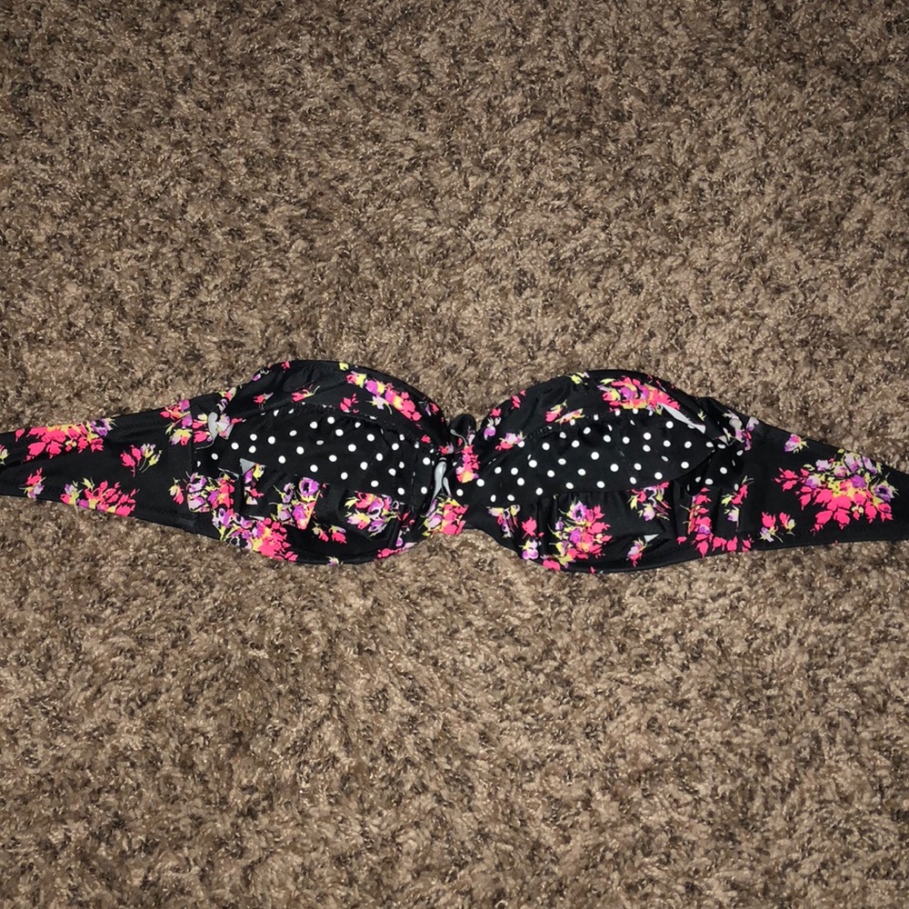 ❤️VS Bikini Top 34A❤️